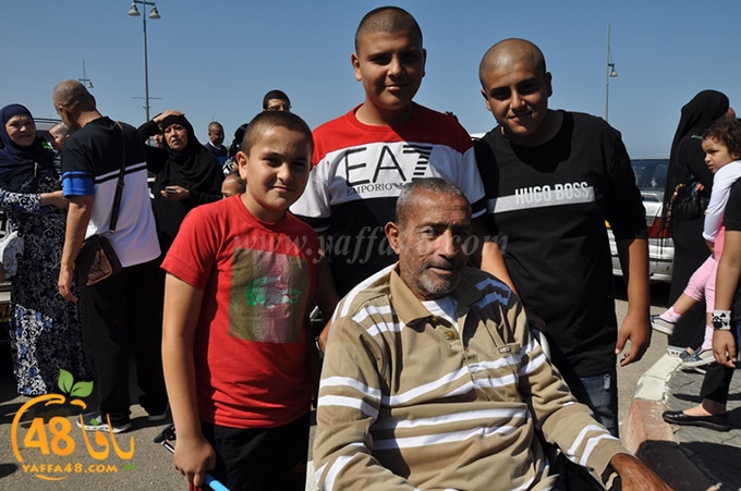 MO3TMREN YAFFA 811 (40).JPG